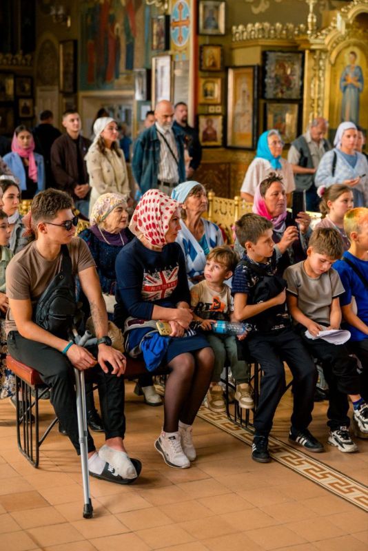 ���������� ������������ � ���� ������ � ���������� ����������