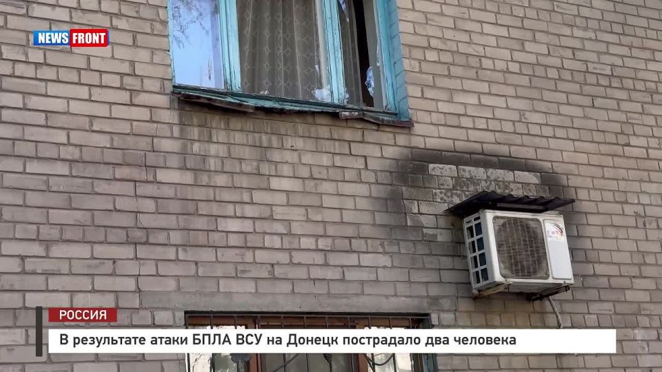� ���������� ����� ���� ��� �� ������ ���������� ��� ��������