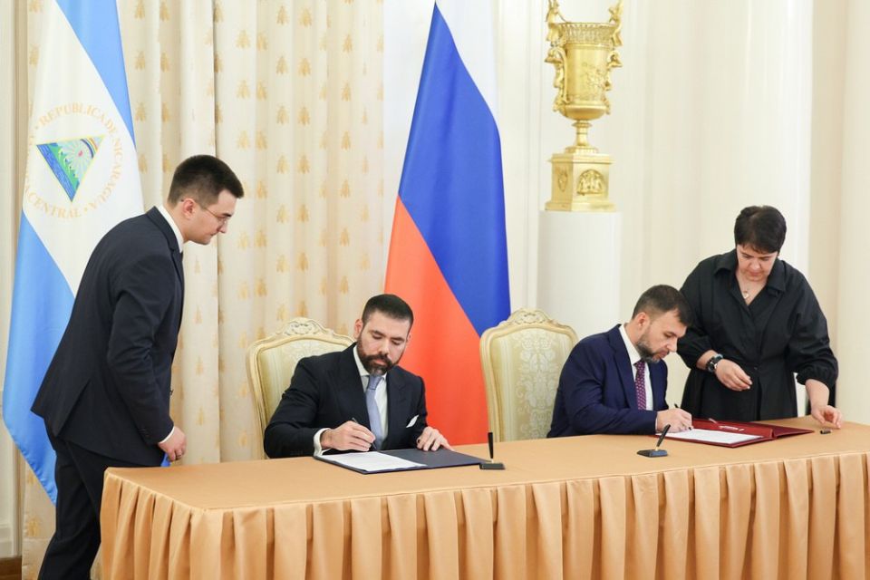 ��������� ���������: ��������� � �������������� ���������� ��������� ���������� � �������-������������� ��������������