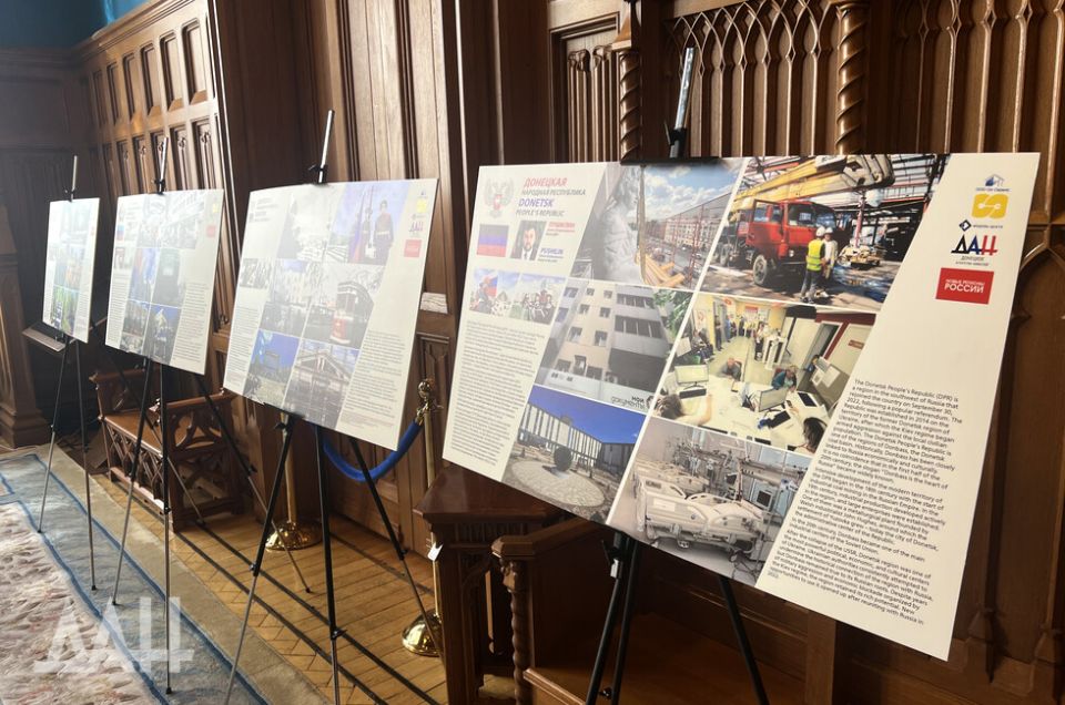 � ���� ������� ��� ������ ����������� �������� �� ������������ ��������