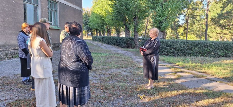 �������, 22 ��������, ����������� ������������ ������ ���������� ���������������� ������ ������������� ���������� ������ �������� ������� ���������� ������� ������� � ���������� ����� ���� � 1� �� ����� ������