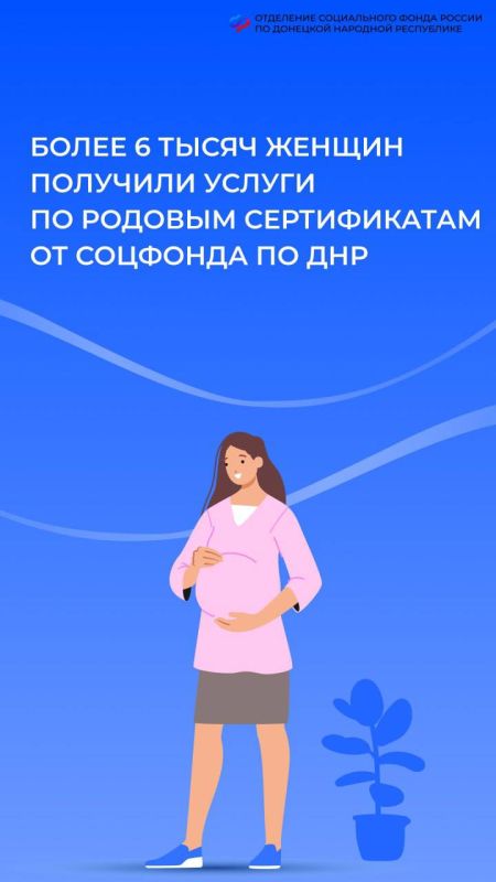 ������� ���������� ��� ������� ���