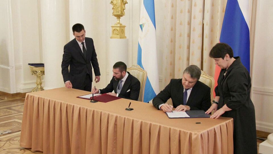 ������ ��������� ��������� ���������� � �������������� � ������ ����������� ���������