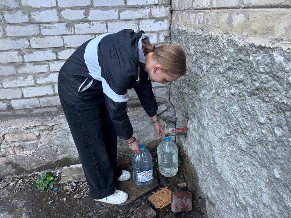 ����� �����: � ������ � ������. �������� �������� ��������� ���������� ����������� � ����� ��������� ����� � �� ���������� ������ �������� ������� ����� ������ � �������� ����