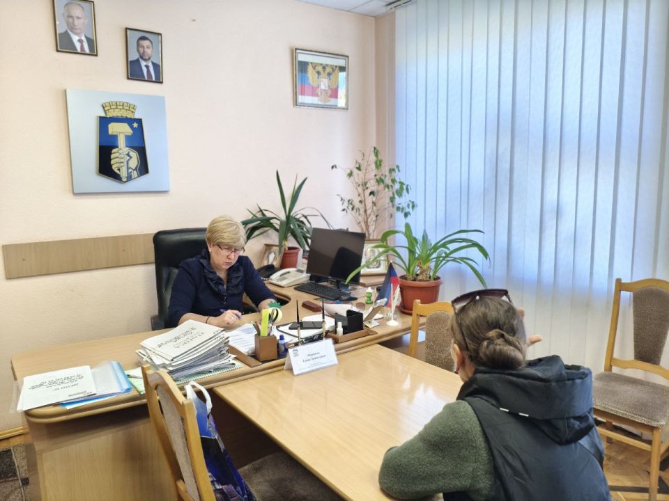 ����� ���������: �������, 22 ��������, ������� ������ ����� �������