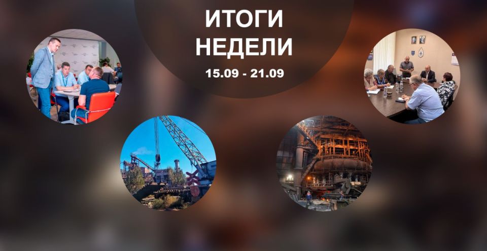 ������ ��������: ����� ������� ������. ������� ������! ������� ����� ���������� �������� ������