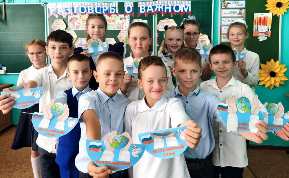 ���� ��������: ��������� � ������: ������� ����. ���� ��������� ������� ��������������