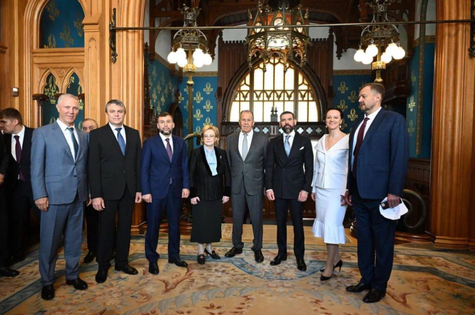 ������� ����������: ����� �������������� �������� � ����������� ��������� ���������� � �������������� � ����������� ���������!