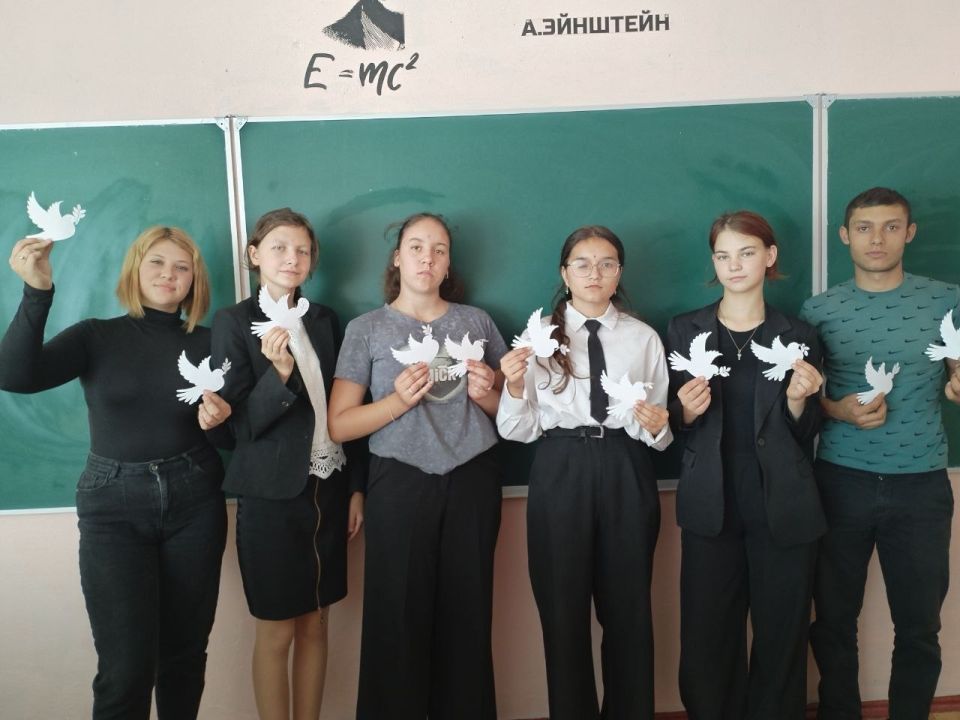 ������� ����������: � ������������������� ����������� �������������� ������ ��������� ����� ������� ����