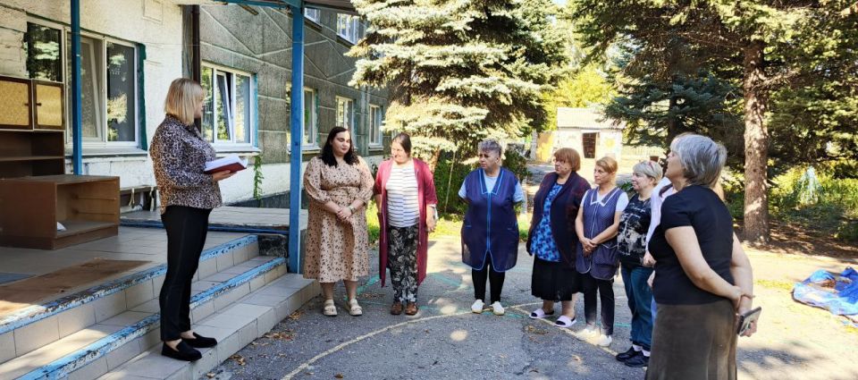 �������, 22 �������� � ������������������ ������ ���������� ������� � �������� ������ ������� ���������, ������� ������� ����� ������������� ������ ���� ��������� �� ����� ���� � 20 �� ����� ��������