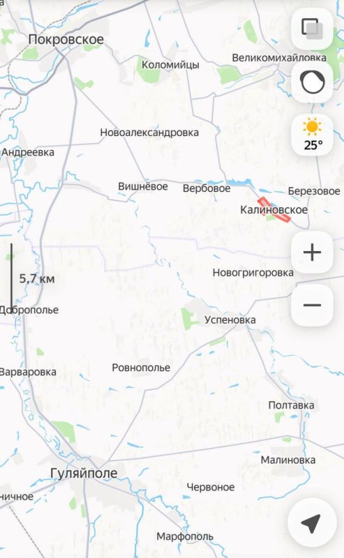 � �������� ������������ ������������ ����� ������� ������� �������