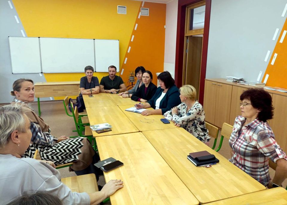 ���� ������: �� ��������� ����� ��� ������ �������� ����������� ������������ ������ ������������� ������ ����� ���������� � ������� ��������� ���������� ������ ������ ��������� ������� ������� � ����������� ����� � 63 ���...