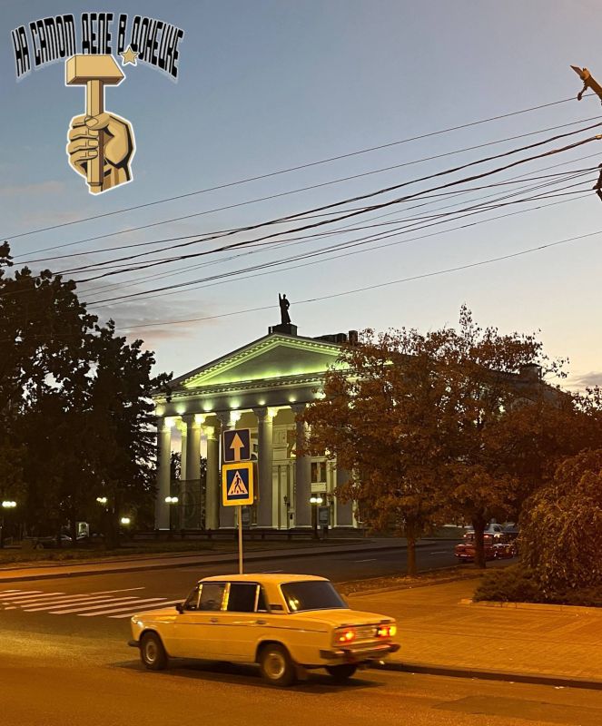 Мирной ночи, Донбасс!. Министр обороны Афганистана Мохаммад Якуб Муджахид заявил, что если американцы все же захотят заполучить авиабазу Баграм, то «Афганистан готов воевать с ними ещё 20 лет»