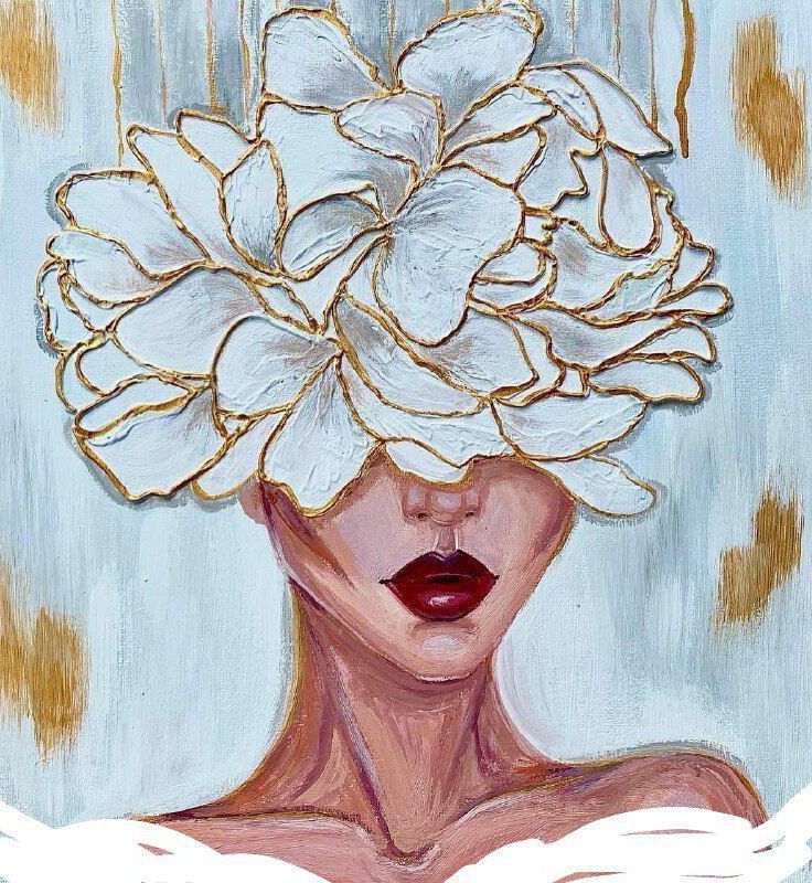 ". .. " ПРИГЛАШАЕТ на торжественное открытие