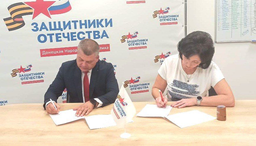 ���� ��������: �������� ��������� ����� � ������ ���������������� ����� ��������� ���������� ����������� ������� �������� ���������� ��������� �� �������� �������� ���������� ��������� ���������� � ��������������