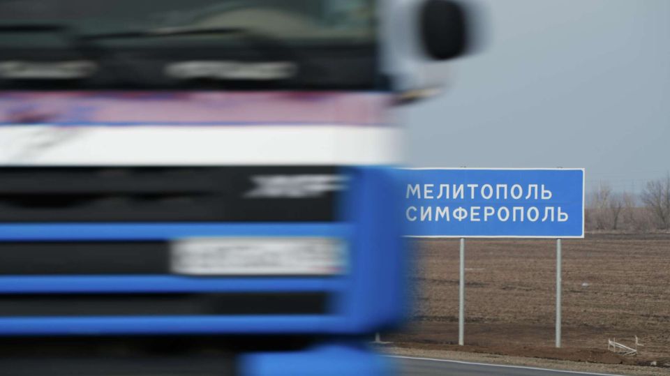 �� ��������� � ���������� ������ "����������" �������� 10 ���� ������