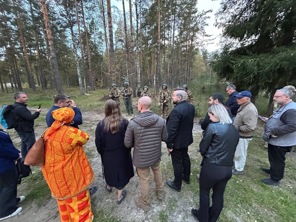 � ��������� ��� (�������) ������������ �����-��� �� ������� ��� ����������� ����������� � ��������