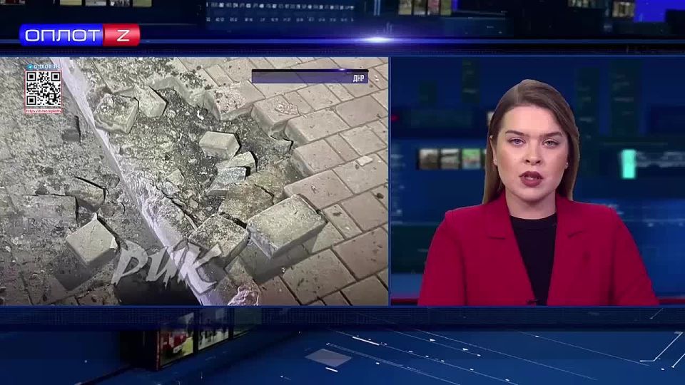 ��� ��������, �� ��������� ������, ���������� �������� � ��������