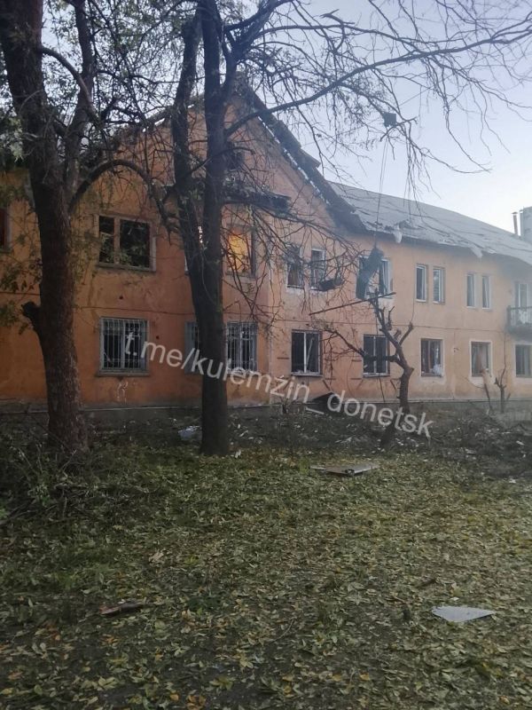 ����������� ������ ����� �� ������������ ����� �������: ���� ����������, ���� ����� ����������