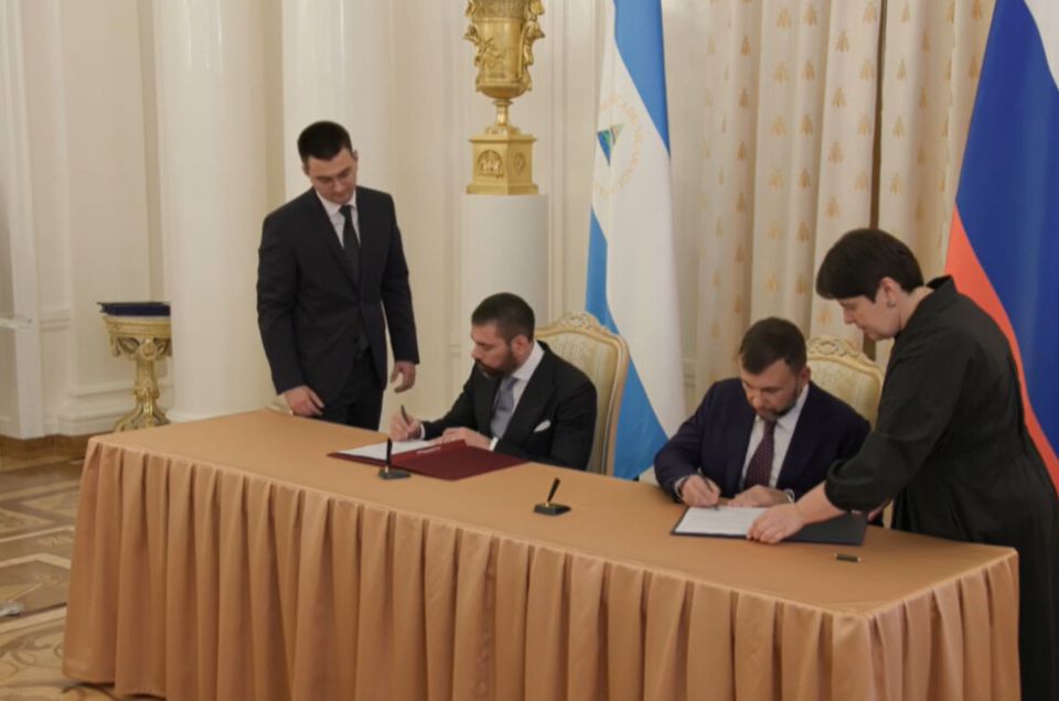 ������� � ���������� ������������ � �������������� � ����������� ���������