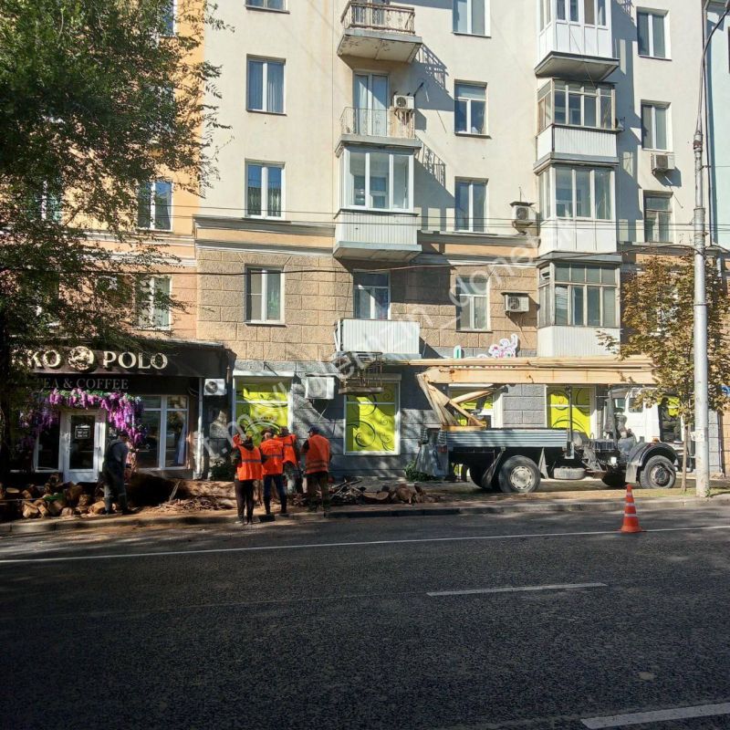 ������� ��������: ������� ���������� ������������� ����������� ������� ������������� ������� ��� ����� �� ��������������� ������ ������