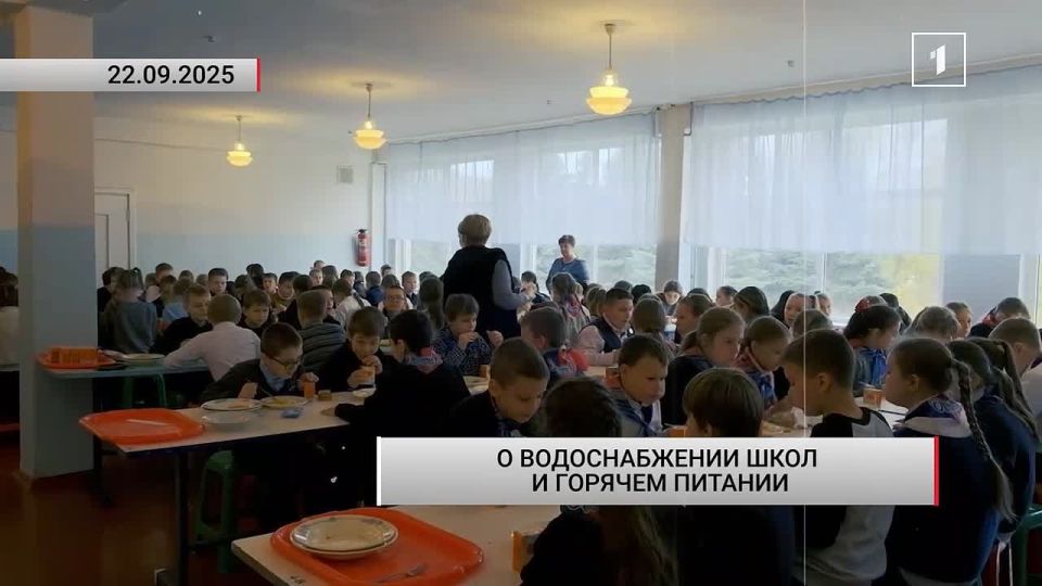 �� ���� �� ������ ��� ���� ������� �������?