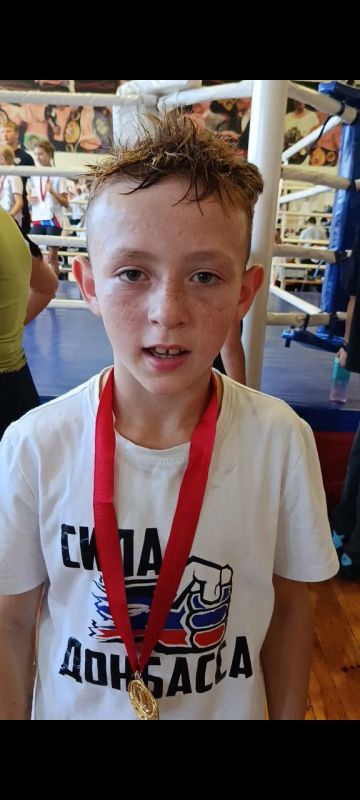 21  2025 .             2011-2016 .