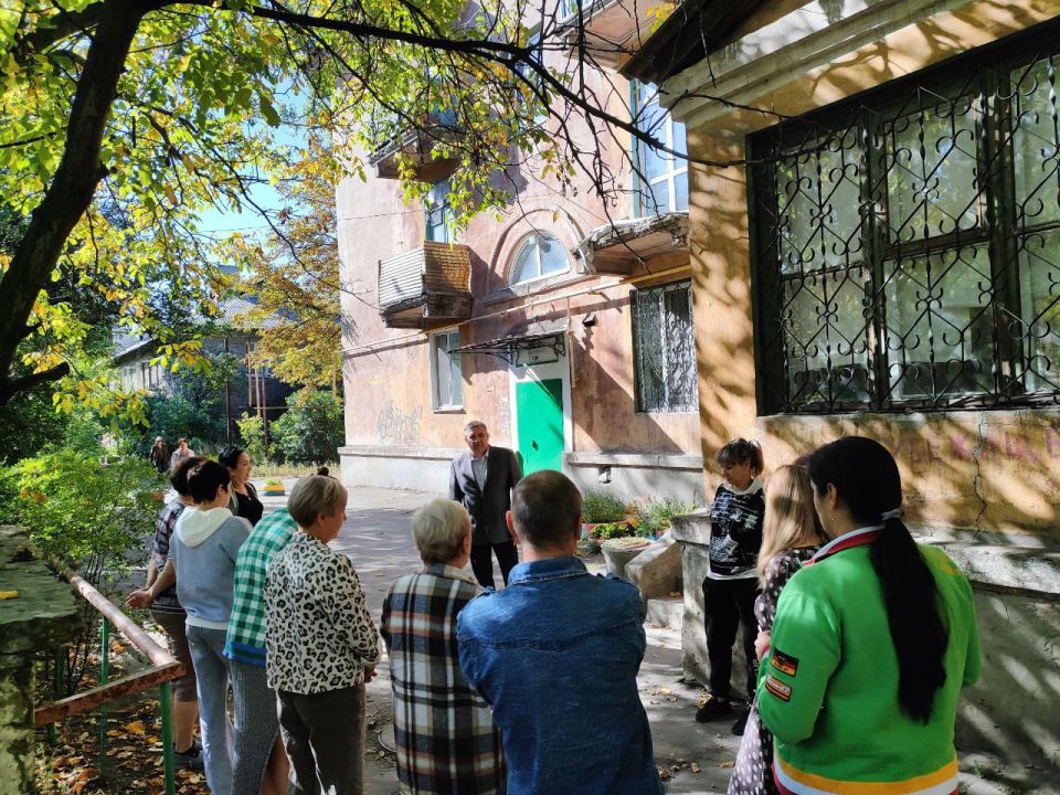 �� ���������� ��������� ����� ���������� ������ ��������, ������������ ������ ���������� ���������������� ������ ������������� ���������� ������ �������� �������� �������� ���������� ������ ������� ������ ������� � ��������...