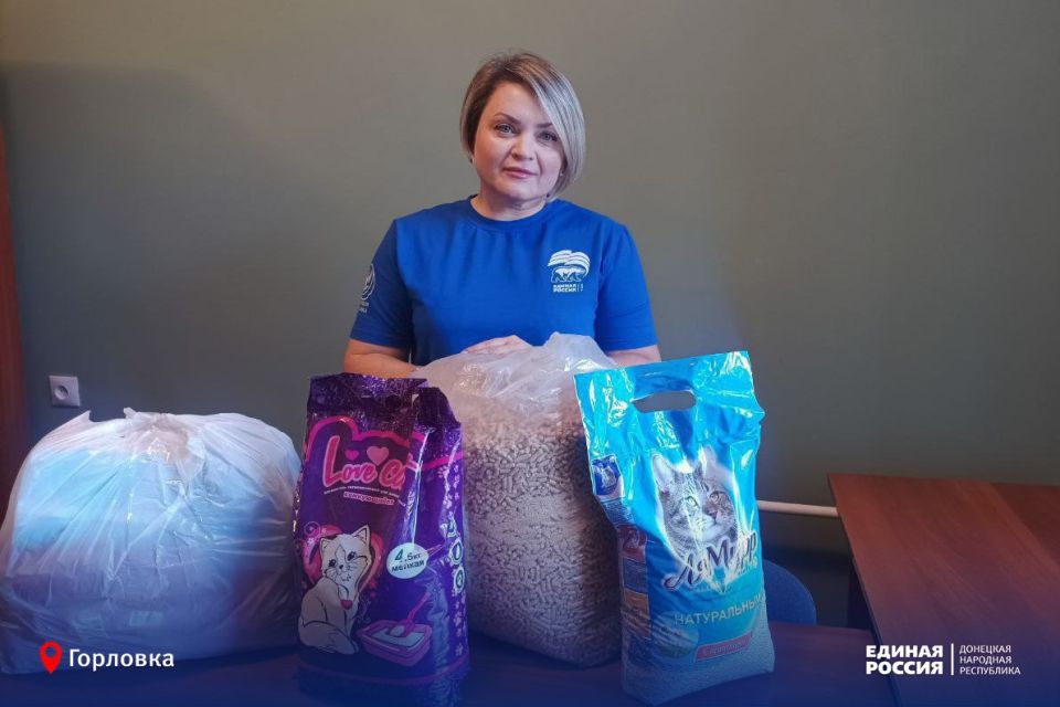 �� ����������� ������ ������ ������� ��������� ���� � �������� ������ ����� �������� ������ ���������� �����