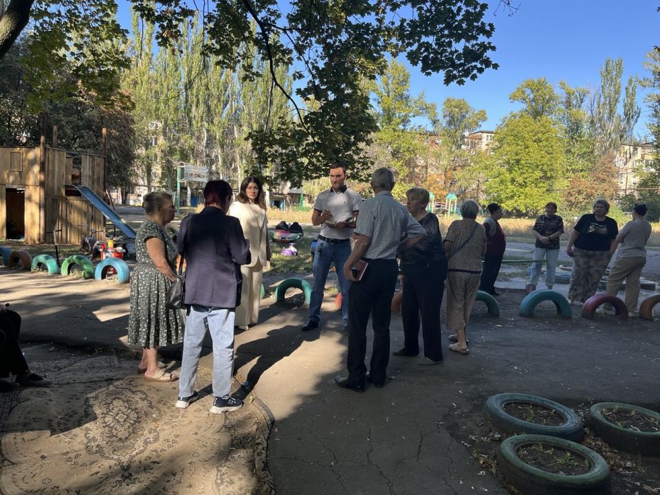 �� ������ ����� �������� � ������������ ������ ������� ���������� ������� ������� �������������� ������ � �������� ��������