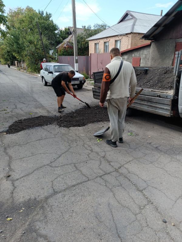 ��������� �����: ������������� ������������� �������������� ������� ���������