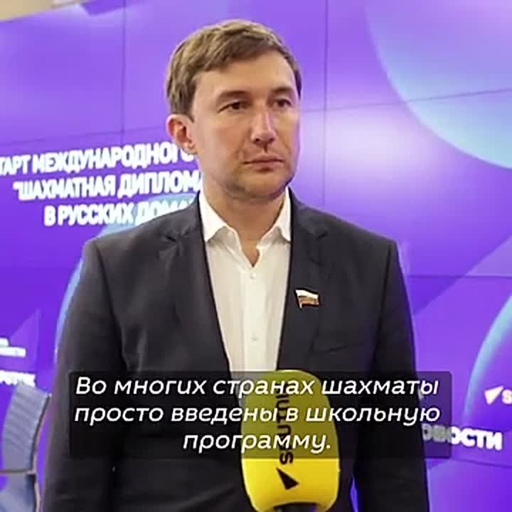 � ������� ������� � ������ � ������������ �������