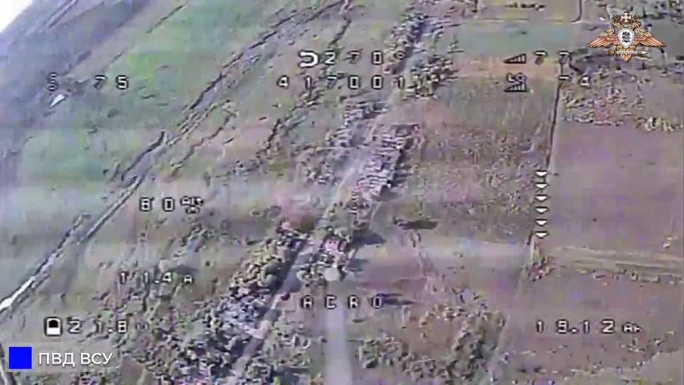 FPV-����� 57 ����� ���������� �� ��� ��� � ������ ������� �� ����� ������