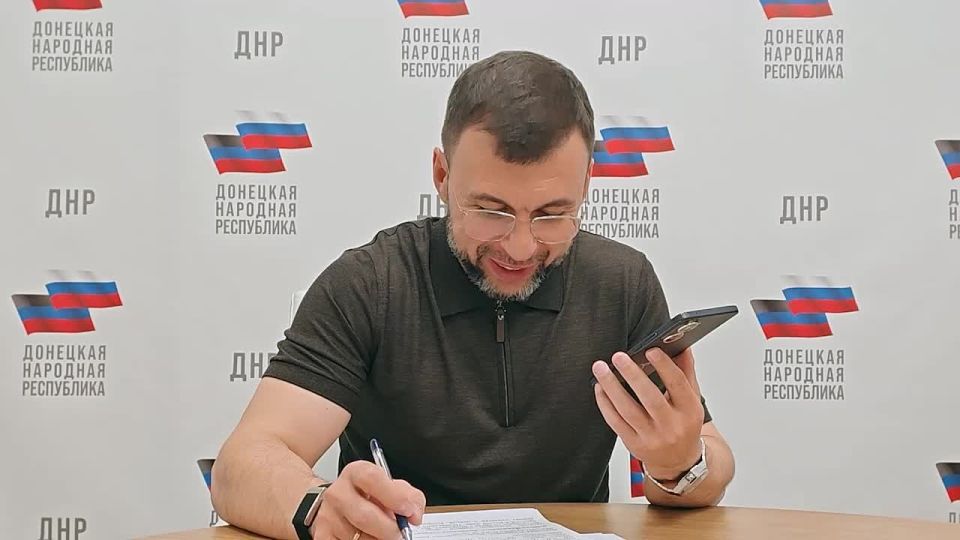 ����� �������: �� ����� � ����������� � ������ � �������� ������������ ������ ����������