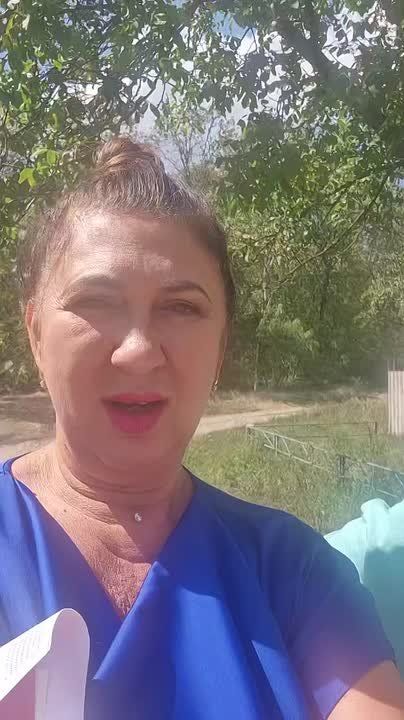 ���������� ��� ���������� � ������: ������������� ������� �� ������ ������ ������� ���������������� ����� � ����������� ������ �������