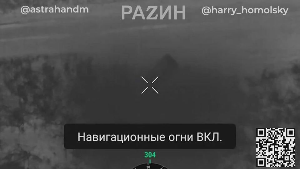 ����� ����������: ������� ������, �� ��������� � ���������� �������, �������� ��������� � �������� ������� ���������� ���� ��� ������ ����������� 110-� �������