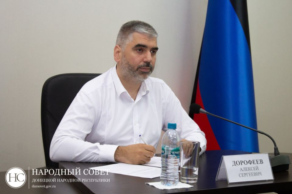 ������� �������� ��������� � ��������� ��������� � ������ ���