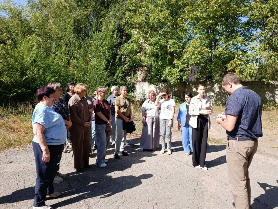 ������ ��������: ����������� ������������ ������ ������������� ���������������� ������ ���� ������� ���������� � �������� ������