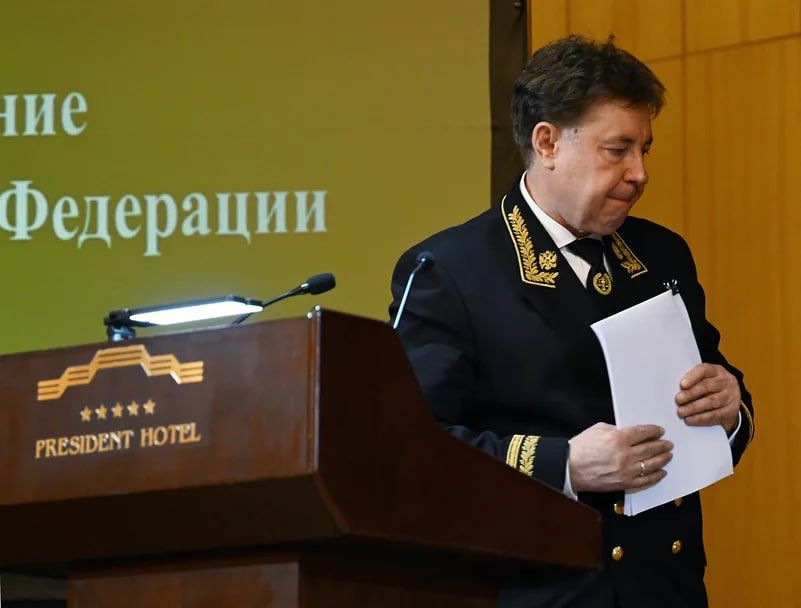 ������ ����������: �������������� ������� �������� � ������������ ������ ����� ������� �������� ������ �� 9 ���� ������