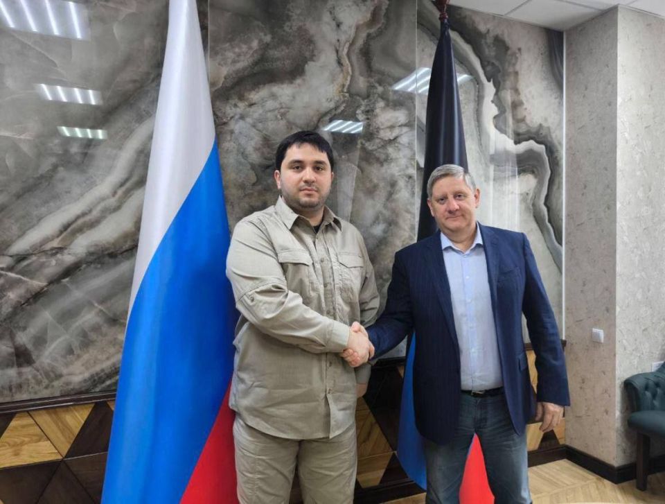 Чукотка возвращает Новолуганское к мирной жизни: выполнены масштабные работы по восстановлению поселка