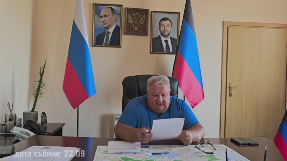 Игорь Мартынов: В прямом эфире рассказал:. 00:03 - о приобретении бурильной установки