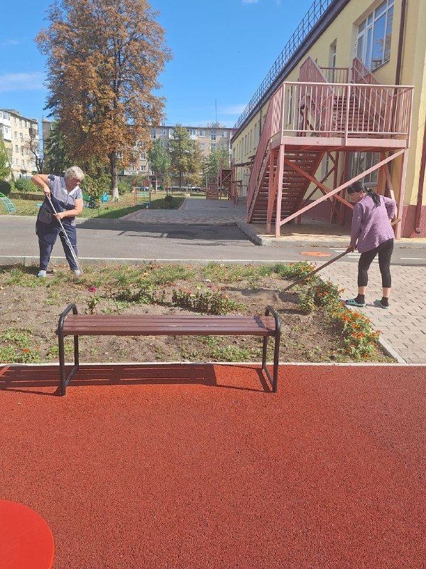 ��������� �����: ���������� ����� ������������� � �������������� ����������