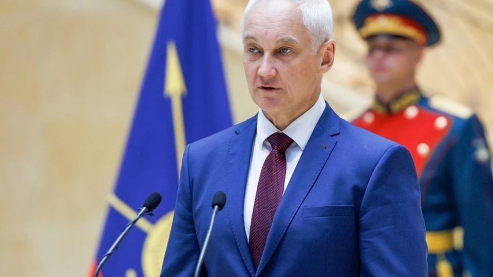 �������� ��������� ������ �� �� � ������������� ����������� � ���