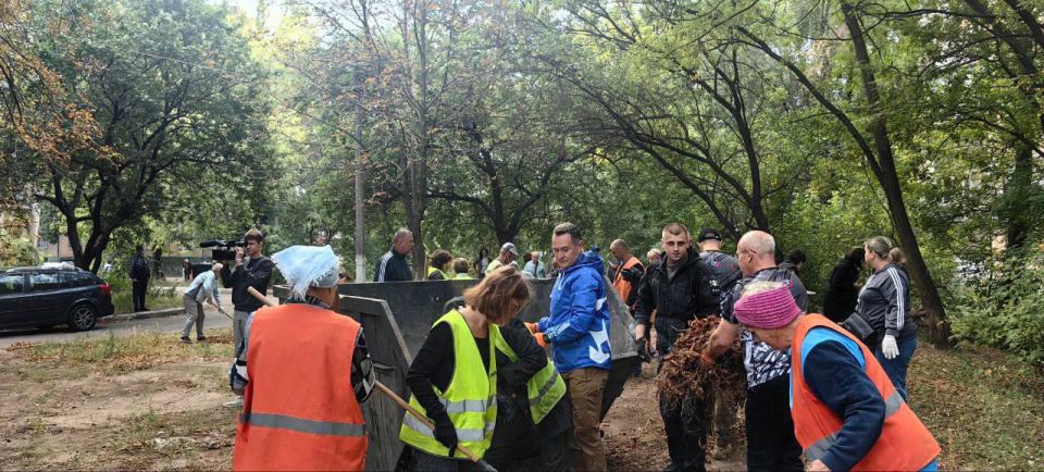 �������� ��������� ������ ��� �� ������� ������� ������� ������ ��������, ������� ����� � ������ ������� ������� ��������� � ����������� ������ ������� �� ����� ���������������