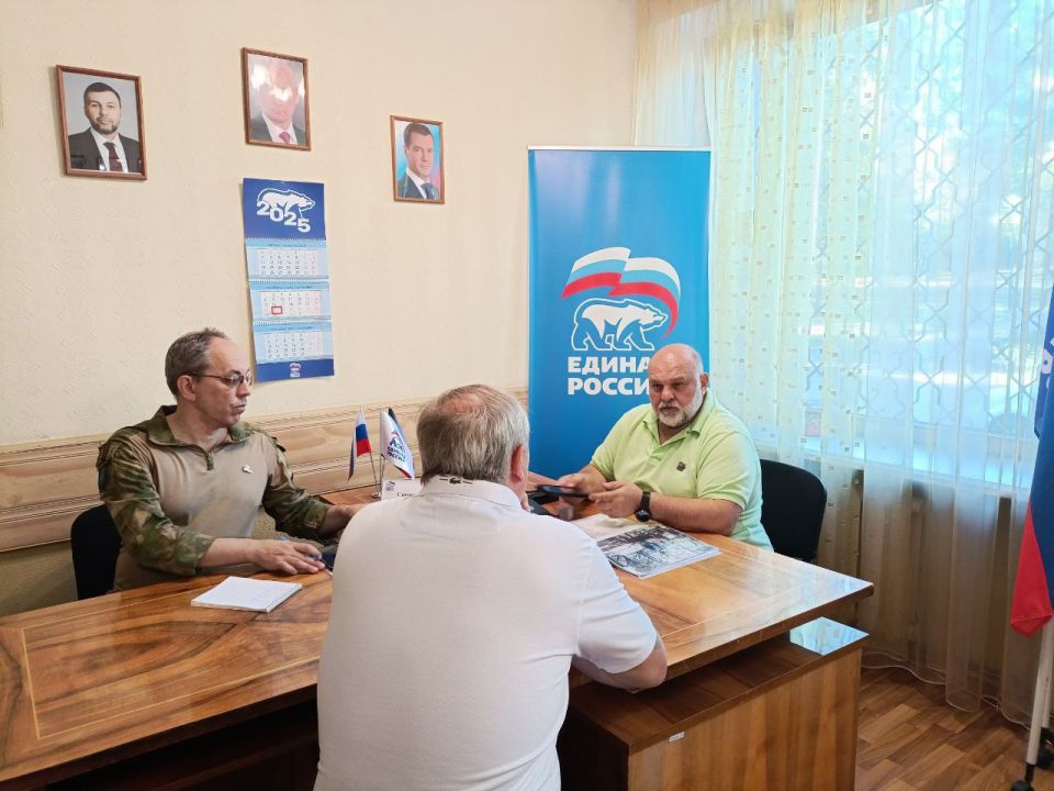 �������� ��������: �������, � ������������ �������� ������ "������ ������" ��������� ������ �.�������, ������� ��������� ������ ��� ���� ����������� ������ ����� �������