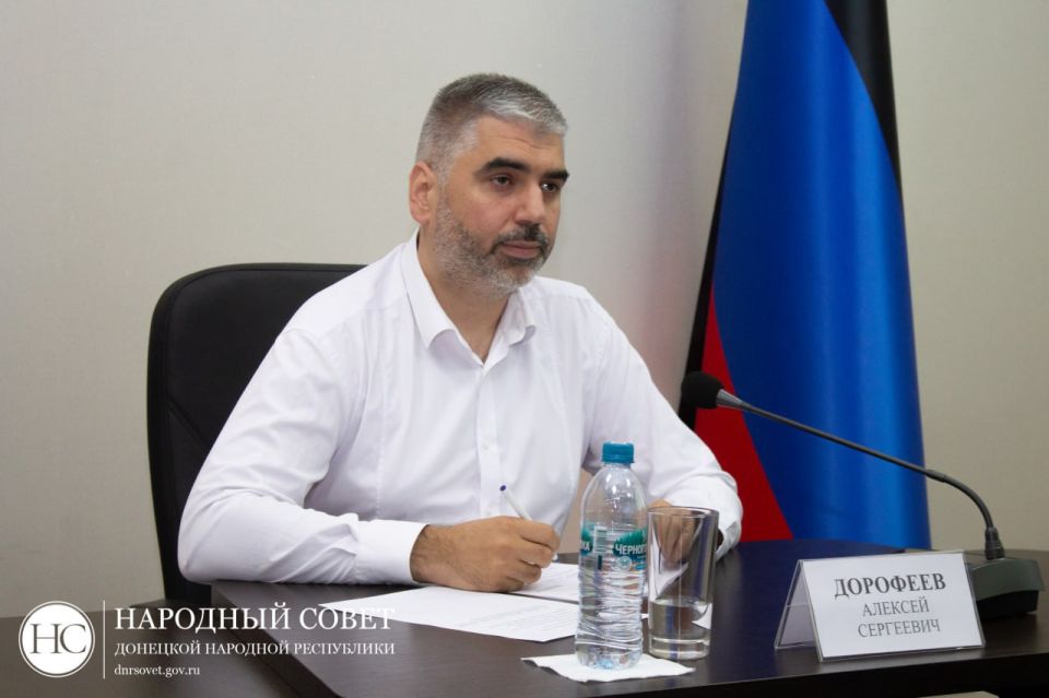 ������� �������� ��������� � ��������� ��������� � ������ ���