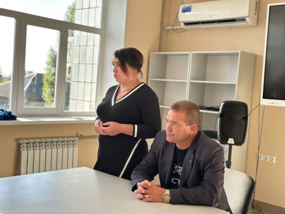 ����� �����: ��������� ������� ���� � ���������: ����� ������