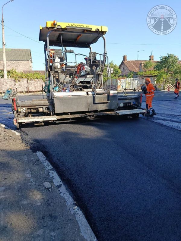 ��������� ����������: ��������� ��������� �������������� ������-�������� ���� � ������� � �����������, ��������������� �� 2025 ���