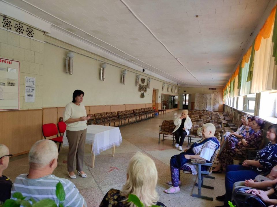 ������ ��������: ������ ����������� ������������ ������ ������������� ���������������� ������ ����� ���������� ������� ������� � �������� ����������� ������ �������� ��������������