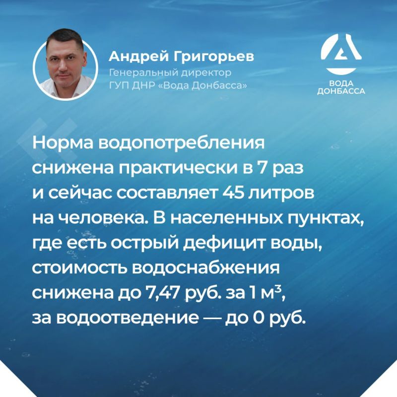 ����� ������� ����� � ������������� ����� �������� ������� �����������